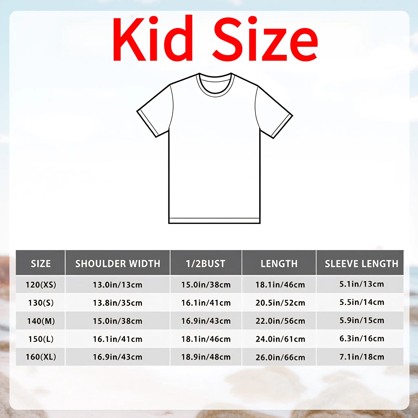 2 Sides Jesus and Baseball T-Shirt, Christian Baseball Coquette T-Shirt, Baseball Mom T-Shirt, Game Day T-Shirt, Trendy Preppy Christian Graphic,Summervibes