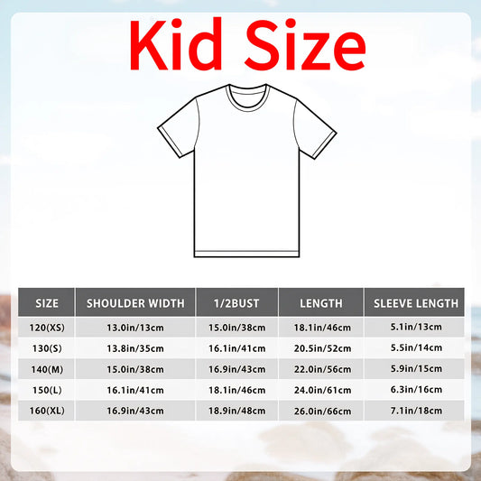 2 Sides Jesus and Baseball T-Shirt, Christian Baseball Coquette T-Shirt, Baseball Mom T-Shirt, Game Day T-Shirt, Trendy Preppy Christian Graphic,Summervibes