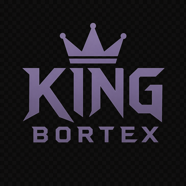 King bortex